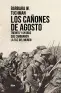 Imagen del producto 9788491879473