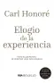 traducir('Foto del artÃ­culo'); 9788491879619