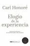 traducir('Foto del artÃ­culo'); 9788491879619