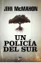 Imagen del producto  9788491879978