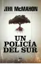 Imagen del producto  9788491879978