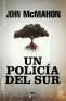 Imagen del producto  9788491879978
