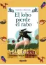 Imagen del producto  9788491890041