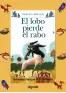 Imagen del producto  9788491890041