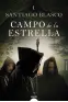 Imagen del producto  9788491890317