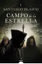 Imagen del producto  9788491890317
