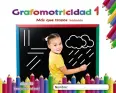 traducir('Foto del artÃ­culo'); 9788491890430