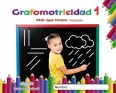 Imagen del producto 9788491890430