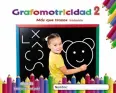 Imagen del producto 9788491890447