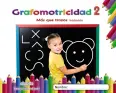 Imagen del producto 9788491890447