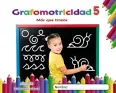 Imagen del producto 9788491890478