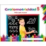 Imagen del producto 9788491890478