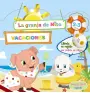 Imagen del producto 9788491890485