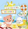 Imagen del producto 9788491890485