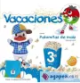Imagen del producto  9788491890492