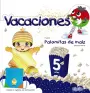 Imagen del producto  9788491890515