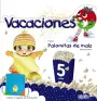 Imagen del producto  9788491890515
