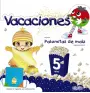 Imatge del producte 9788491890515