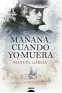 Imagen del producto  9788491890713