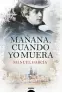 Imagen del producto 9788491890713