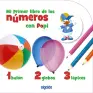 Imagen del producto  9788491890737