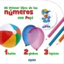 Imagen del producto 9788491890737
