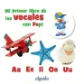 Imagen del producto  9788491890744