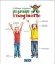 Imagen del producto  9788491890751
