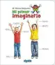 Imagen del producto  9788491890751