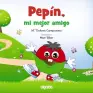 Imagen del producto  9788491890768