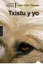 Imagen del producto  9788491890812