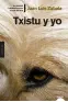 Imagen del producto  9788491890812