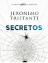 Imagen del producto  9788491890850