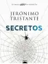 Imagen del producto  9788491890850