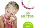 Imagen del producto  9788491890904