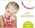 Imagen del producto  9788491890904