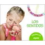 Imagen del producto 9788491890904