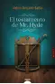 Imagen del producto  9788491891338