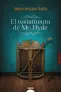 Imagen del producto  9788491891338