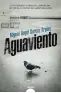 Imagen del producto  9788491891352