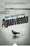 Imagen del producto  9788491891352