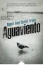 Imagen del producto  9788491891352
