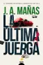Imagen del producto  9788491891390