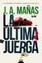 Imagen del producto  9788491891390