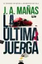 Imagen del producto  9788491891390