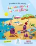 Imagen del producto  9788491891963