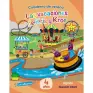 Imagen del producto  9788491891970