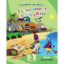 Imagen del producto  9788491891987