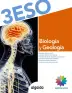 Imagen del producto  9788491892083