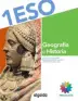 Imagen del producto  9788491892120